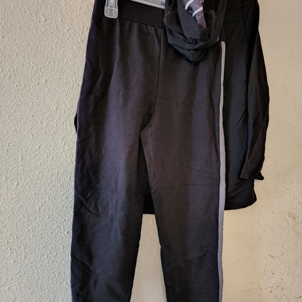 Boy set - Picture 7 of 10
